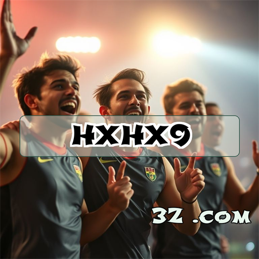 Aprendizado Divertido na Seção Educational da hxhx9 Plataforma