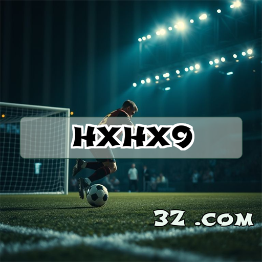 Lutas Épicas na hxhx9 Plataforma: Uma Experiência de Fighting Única