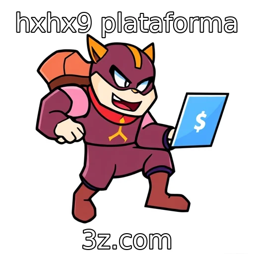 O crescimento das plataformas de jogos online