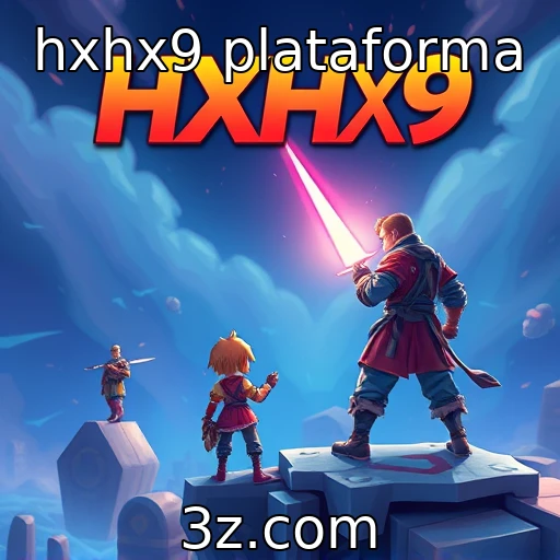 Tendências no desenvolvimento de jogos para dispositivos móveis