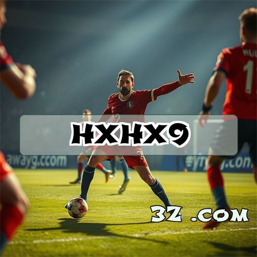 Entre no Mundo Multiplayer da hxhx9 Plataforma com Amigos