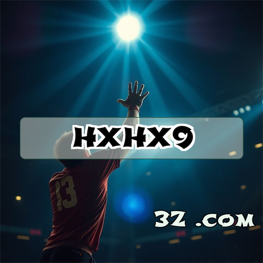 Explorando a Overview da hxhx9 Plataforma: Jogos e Diversão Sem Fim
