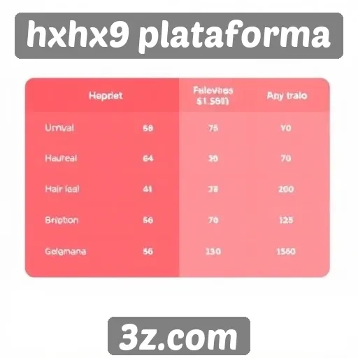 comparação de métodos de pagamento na hxhx9 plataforma